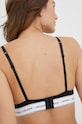 Σουτιέν Guess CARRIE O3RC17.KBBU1 μαύρο SS25