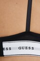 Бюстгальтер Guess CARRIE чорний O3RC17.KBBU1