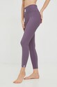 Eivy funkcionális legging Icecold Planet friendly lila A00271099