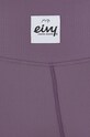 Eivy funkcionális legging Icecold lila A00271099