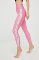 Eivy funkcionális legging Icecold Planet friendly rózsaszín A00247094