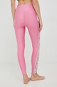 Одежда Функциональные леггинсы Eivy Icecold A00247094 розовый