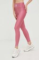 Eivy funkcionális legging Icecold Planet friendly rózsaszín A00188064