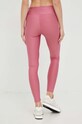 Ruházat Eivy funkcionális legging Icecold A00188064 rózsaszín