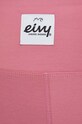 Eivy legginsy funkcyjne Icecold różowy A00188064