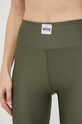 Eivy legginsy funkcyjne Icecold zielony A00247029