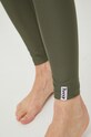 Eivy jambiere funcționale Icecold A00247029 verde