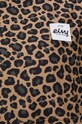 Eivy longsleeve funkcyjny Venture A00246010