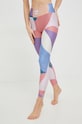 Eivy legginsy funkcyjne Icecold Planet friendly multicolor A00247092