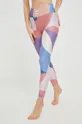 multicolor Eivy legginsy funkcyjne Icecold Damski