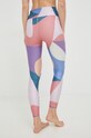 Odzież Eivy legginsy funkcyjne Icecold A00247092 multicolor
