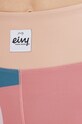 Eivy legginsy funkcyjne Icecold multicolor A00247092