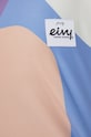 Eivy longsleeve funkcyjny Icecold A00240092