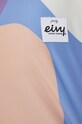 Функціональний лонгслів Eivy Icecold A00240092
