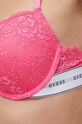 Бюстгальтер Guess O3RC18.KBBT0 рожевий