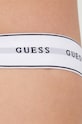 Tange Guess BELLE crvena O3RE08.KBBT0
