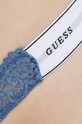 Guess stringi BELLE granatowy O3RE08.KBBT0