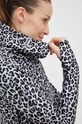 Eivy longsleeve funcțional Icecold Planet friendly gri A00191077