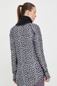 Îmbrăcăminte Eivy longsleeve funcțional Icecold A00191077 gri