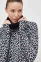 Eivy longsleeve funcțional Icecold gri A00191077