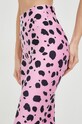 Eivy funkcionális legging Icecold rózsaszín A00247091