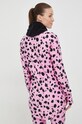 Îmbrăcăminte Eivy longsleeve funcțional Icecold A00240091 roz