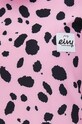 Eivy longsleeve funcțional Icecold A00240091 roz