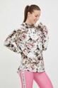 Eivy longsleeve funcțional Venture Planet friendly verde A00246006