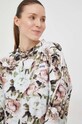 Eivy longsleeve funcțional Venture A00246006 verde AW22