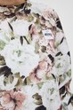 Eivy longsleeve funcțional Venture A00246006 verde
