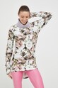 Eivy hanorac funcțional Icecold A00239006 verde AW22