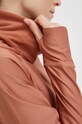 Функціональний лонгслів Eivy Icecold A00239040 коричневий