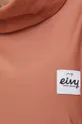 Funkčné tričko s dlhým rukávom Eivy Icecold