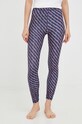 Funkcionalne pajkice Femi Stories Pamo Spodnji del mornarsko modra PAMO.LFL