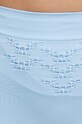Ισοθερμικό κολάν X-Bionic Energy Accumulator 4.0 μπλε EA.WP05W19W