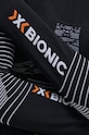 Funkčné tričko s dlhým rukávom X-Bionic Energizer 4.0 NG.YT06W19W čierna