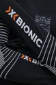 Funkčné tričko s dlhým rukávom X-Bionic Energizer 4.0 Dámsky