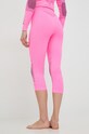 Ruházat X-Bionic funkcionális legging Energizer 4.0 NG.YP07W19W lila