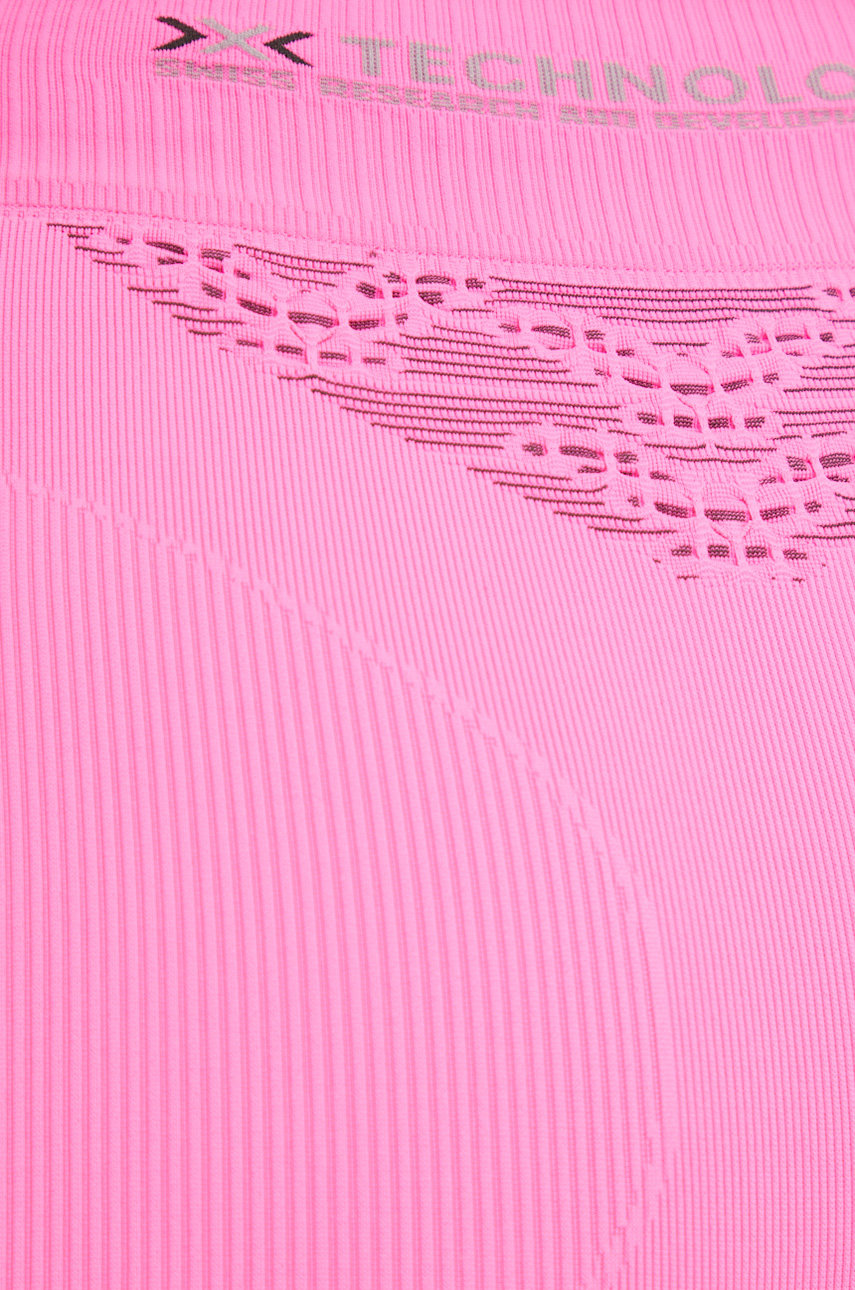 orhidea X-Bionic funkcionális legging Energizer 4.0
