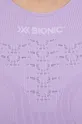 X-Bionic funkcionális fehérnemű Energizer 4.0
