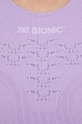 X-Bionic bielizna funkcyjna Energizer 4.0