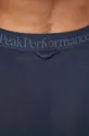 blu navy Peak Performance leggins funzionali Magic
