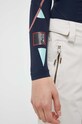 Функциональный лонгслив Rossignol RLIWL04A