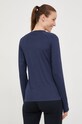 Rossignol longsleeve funkcyjny RLLWL01 granatowy SS23