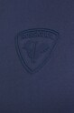 Rossignol longsleeve funkcyjny granatowy RLLWL01