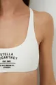 Bikini top Stella McCartney Lingerie Γυναικεία