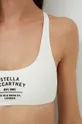 Kupaći grudnjak Stella McCartney Lingerie Ženski