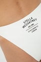 Купальные трусы Stella McCartney Lingerie бежевый S7B3E1670