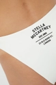 μπεζ Μαγιό σλιπ μπικίνι Stella McCartney Lingerie