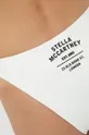 bézs Stella McCartney Lingerie bikini alsó